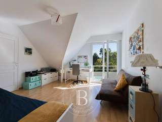 Vente maison 11 pièces Vente maison 11 pièces
