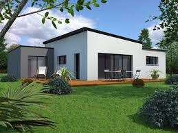 Vente Maison 4 chambresLa Baule-Escoublac