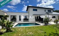 Photo Vente maison La Baule-Escoublac