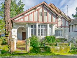 Vente Maison 7 piècesLa Baule-Escoublac