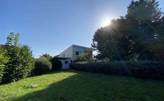 Photo Vente maison La Baule-Escoublac