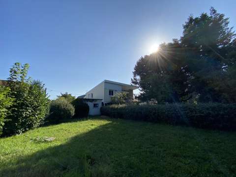 Vente maison 6 pièces La Baule-Escoublac 44
