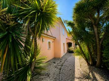 Vente Maison 4 chambresLa Baule-Escoublac