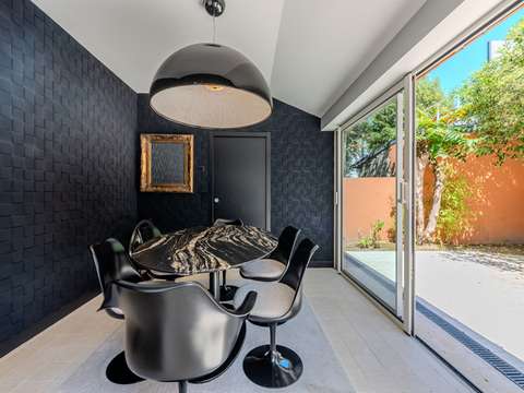 Vente maison 5 pièces La Baule-Escoublac 44