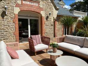 Vente Maison 4 chambresLa Baule-Escoublac