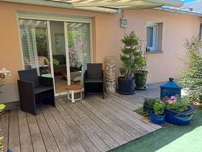 Vente Maison 1 chambreLa Baule-Escoublac