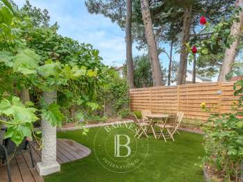 Vente Maison 3 chambresLa Baule-Escoublac