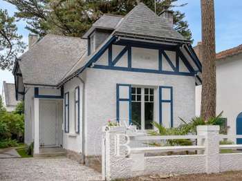 Vente Maison 3 chambresLa Baule-Escoublac