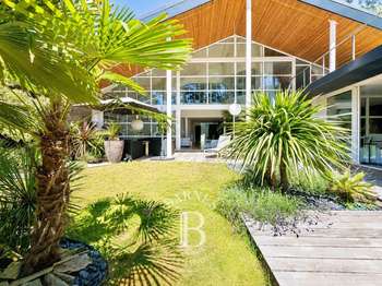 Vente Maison 6 chambresLa Baule-Escoublac