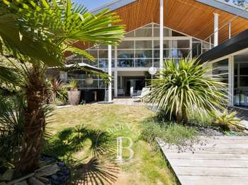 Vente maison 10 pièces La Baule-Escoublac 44