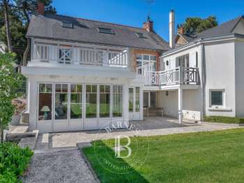 Vente Maison 6 chambresLa Baule-Escoublac