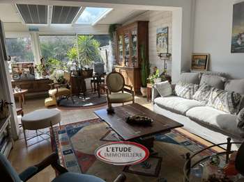 Vente Maison 3 chambresLa Baule-Escoublac