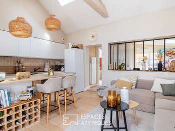 Vente Maison 2 chambresLa Baule-Escoublac