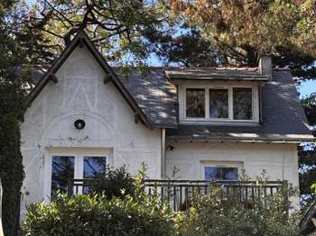 Vente Maison 4 chambresLa Baule-Escoublac