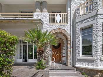 Vente Maison 6 chambresLa Baule-Escoublac