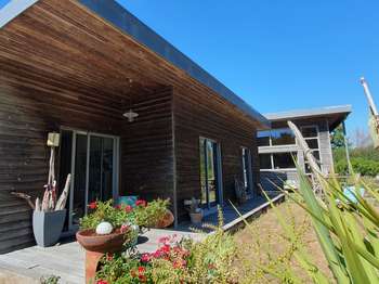 Vente maison 6 pièces La Baule-Escoublac 44