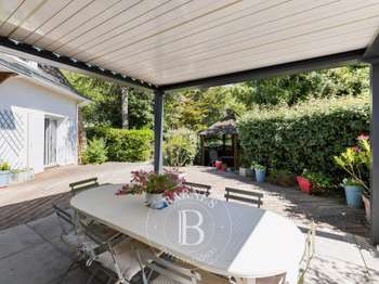 Vente Maison 4 chambresLa Baule-Escoublac