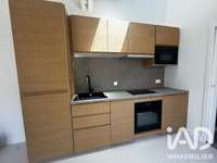 Vente maison 2 pièces Vente maison 2 pièces