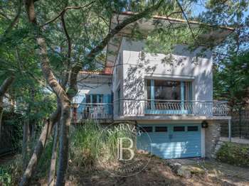 Vente Maison 4 chambresLa Baule-Escoublac