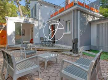 Vente Maison 1 chambreLa Baule-Escoublac