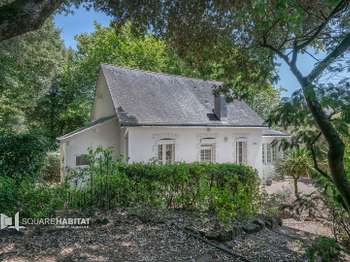 Vente maison 4 pièces La Baule-Escoublac 44