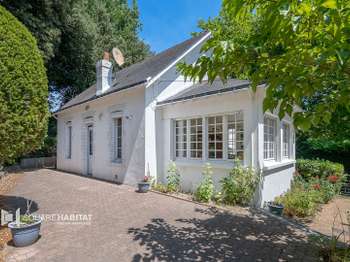 Vente Maison 2 chambresLa Baule-Escoublac