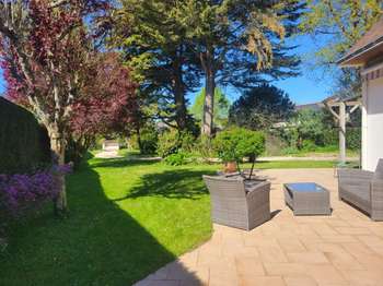 Vente Maison 4 chambresLa Baule-Escoublac