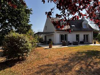 Vente Maison 4 chambresLa Baule-Escoublac