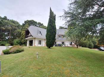 Vente Maison 4 chambresLa Baule-Escoublac