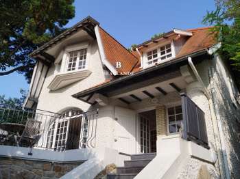 Vente Maison 5 chambresLa Baule-Escoublac