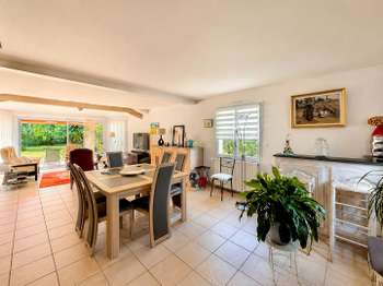 Vente Maison 3 chambresLa Baule-Escoublac