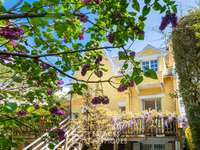 Vente maison 9 pièces Vente maison 9 pièces