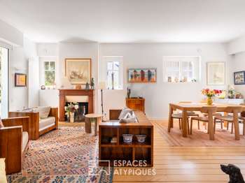 Vente maison 9 pièces Vente maison 9 pièces