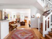 Vente maison 9 pièces Vente maison 9 pièces