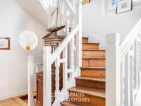 Vente maison 9 pièces Vente maison 9 pièces