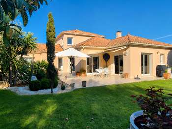 Vente maison 6 pièces La Baule-Escoublac 44