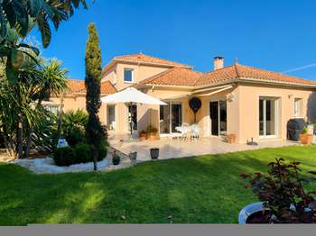 Vente Maison 4 chambresLa Baule-Escoublac