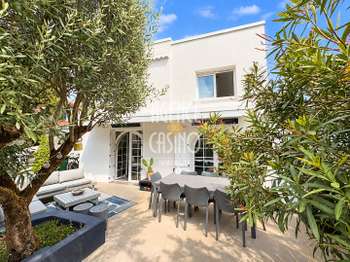 Vente Maison 4 chambresLa Baule-Escoublac