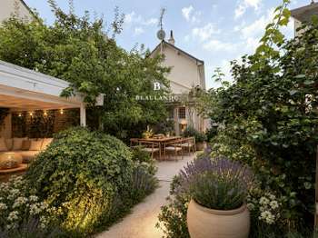 Vente maison 5 pièces La Baule-Escoublac 44
