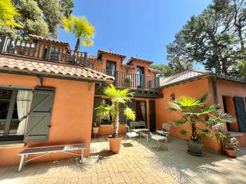 Vente Maison 4 chambresLa Baule-Escoublac