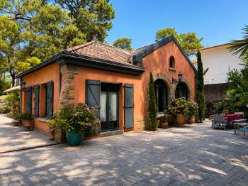 Vente maison 6 pièces La Baule-Escoublac 44