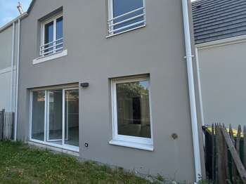 Vente maison 4 pièces La Baule-Escoublac 44