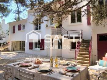 Photo Vente maison La Baule-Escoublac