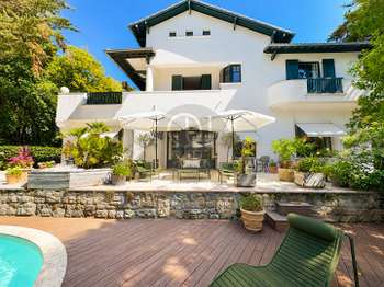 Vente maison 10 pièces La Baule-Escoublac 44