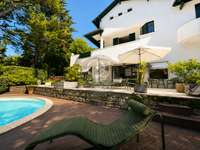 Vente maison 10 pièces Vente maison 10 pièces