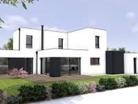 Vente maison Vente maison