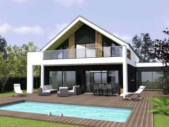 Vente maison Vente maison