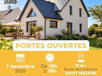 Vente maison Vente maison