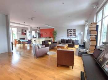 Vente Maison 4 chambresLa Baule-Escoublac