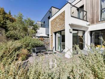 Vente Maison 5 chambresLa Baule-Escoublac